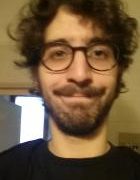 Foto di Giovanni Bitetto