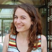 Foto di Ludovica Lugli