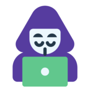 Foto di Anonymous