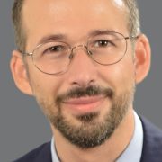 Foto di Avv. Marco Parini