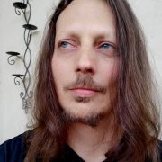 Foto di Alexander von Prellwitz