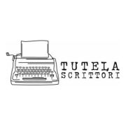 Foto di Studio Legale Tutela Scrittori