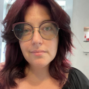 Foto di Laura Casale